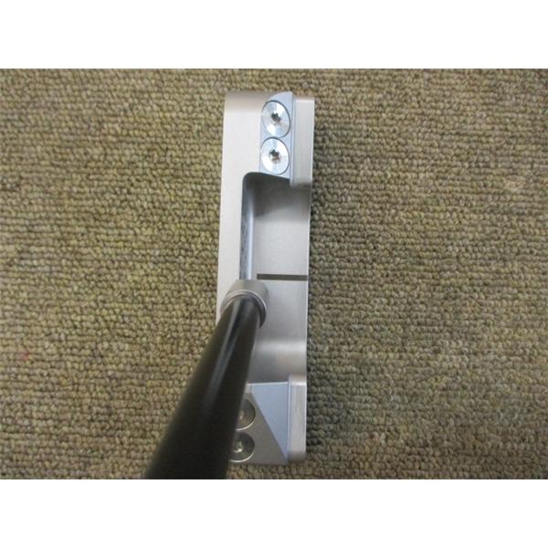 L.A.B. GOLF（ラブ・ゴルフ） 【超人気☆ゼロトルク☆良品