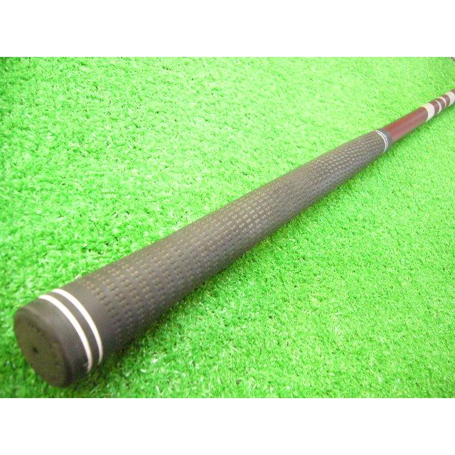 フジクラシャフト シャフト単品 スリーブ付 テーラーメイド 24ベンタス
