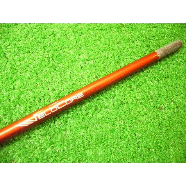 フジクラシャフト シャフト単品 ベンタス TR レッド 5 (S) ベロコア