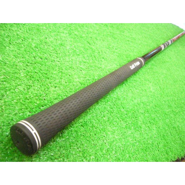 フジクラシャフト シャフト単品 ベンタス TR レッド 5 (S) ベロコア