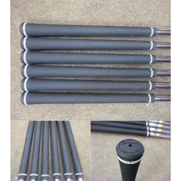 T-Series 【超人気アイアン☆良品☆日本仕様】Titleist タイトリスト