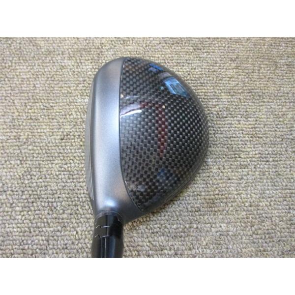 Callaway（キャロウェイ） 【訳あり☆日本仕様】キャロウェイ☆QUANTUM