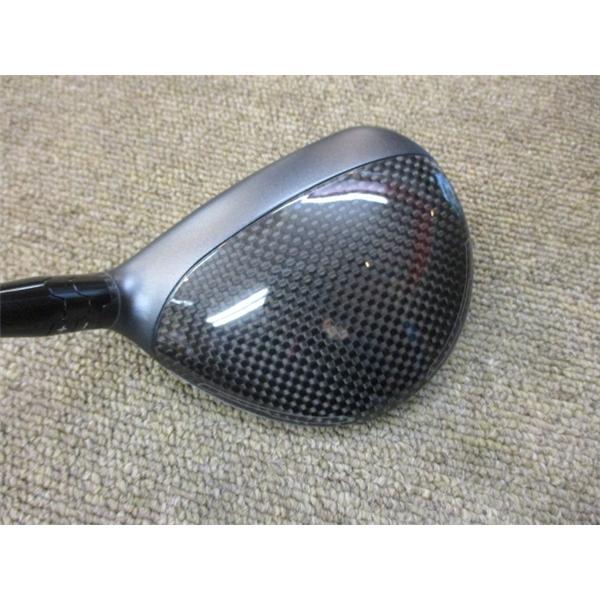 Callaway（キャロウェイ） 【訳あり☆日本仕様】キャロウェイ☆QUANTUM