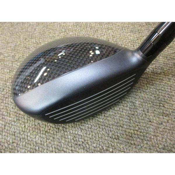 Callaway（キャロウェイ） 【訳あり☆日本仕様】キャロウェイ☆QUANTUM
