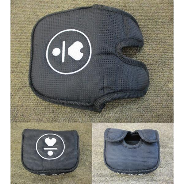 L.A.B. GOLF（ラブ・ゴルフ） 【超人気☆美品☆ヘッドカバー付き☆ゼロ