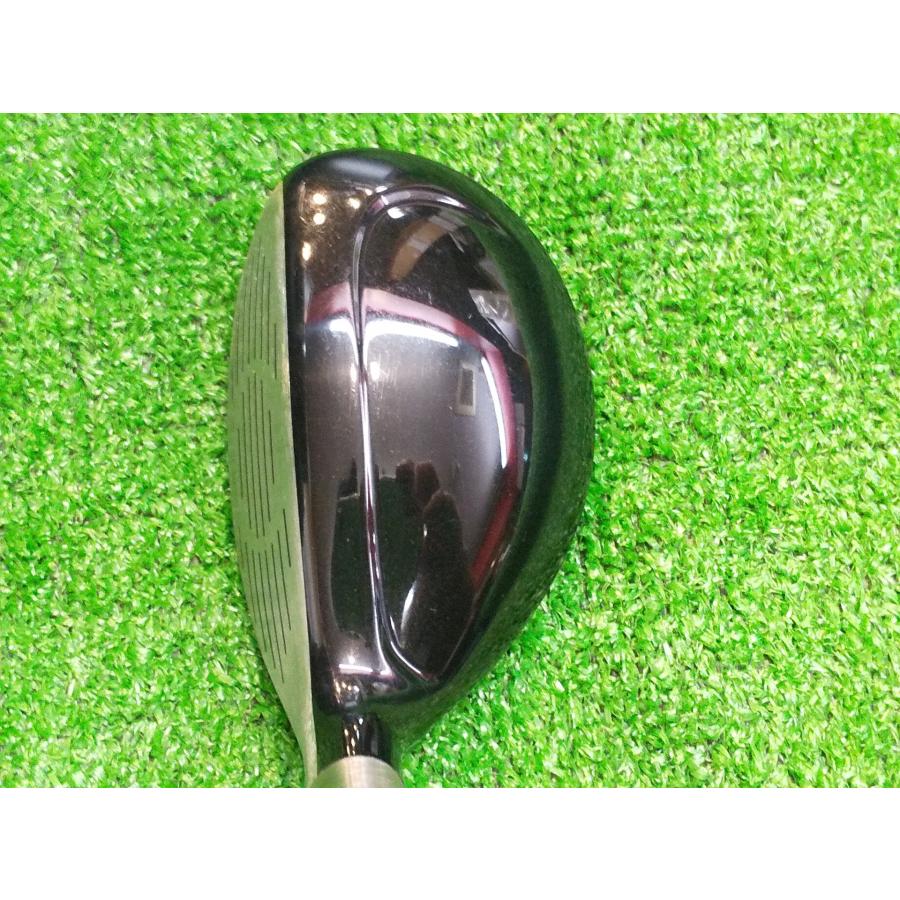 エポン ユーティリティ EPON AF-957 H21 (R) DIAMOND SPEEDER HB 5