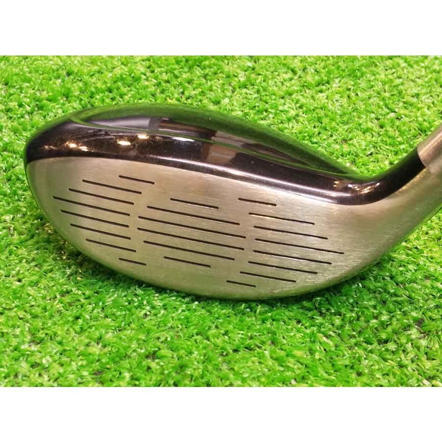 エポン ユーティリティ EPON AF-957 H21 (R) DIAMOND SPEEDER HB 5