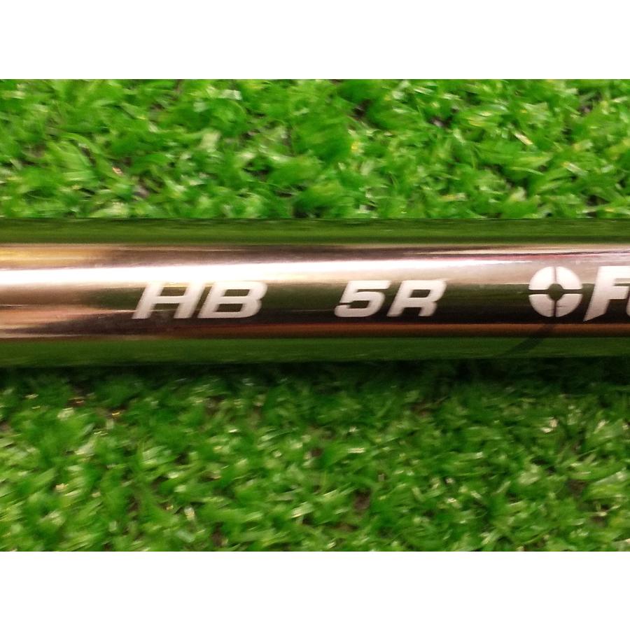 エポン ユーティリティ EPON AF-957 H21 (R) DIAMOND SPEEDER HB 5