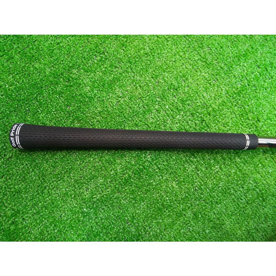 エポン ユーティリティ EPON AF-957 H21 (R) DIAMOND SPEEDER HB 5