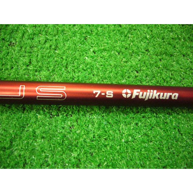 フジクラシャフト シャフト単品 リシャフト タイトリスト スリーブ付