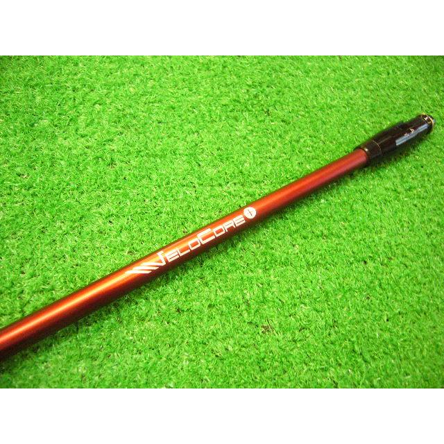 フジクラシャフト シャフト単品 リシャフト タイトリスト スリーブ付
