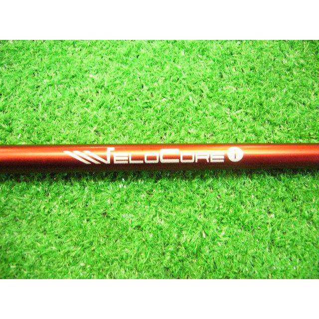フジクラシャフト シャフト単品 リシャフト タイトリスト スリーブ付