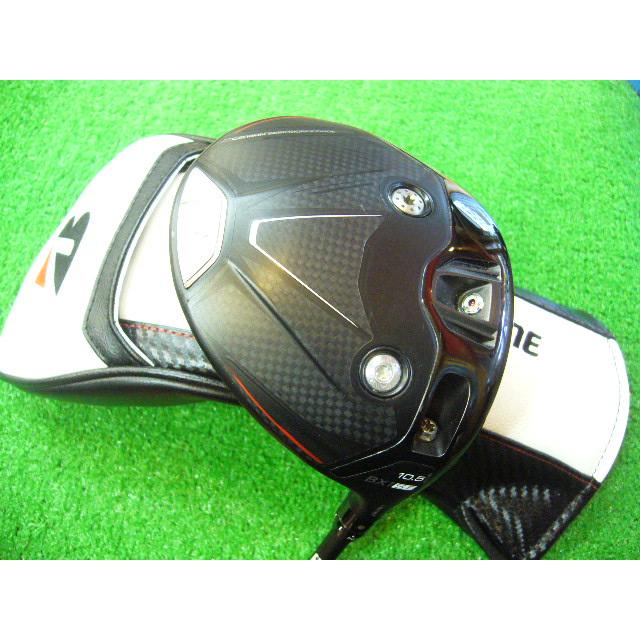 BX（BRIDGESTONE GOLF） ブリヂストン ドライバー BX1 ST 2025年モデル