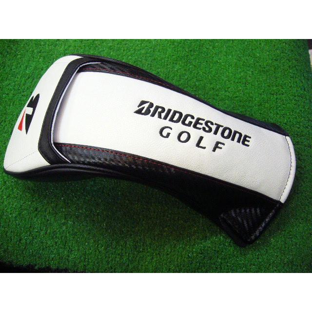 BX（BRIDGESTONE GOLF） ブリヂストン ドライバー BX1 ST 2025年モデル