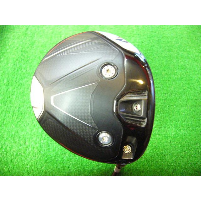 BX（BRIDGESTONE GOLF） ブリヂストン ドライバー BX1 ST 2025年モデル