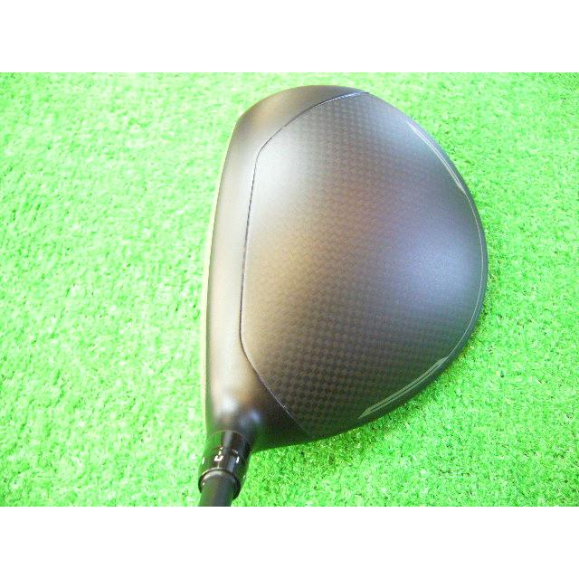 BX（BRIDGESTONE GOLF） ブリヂストン ドライバー BX1 ST 2025年モデル