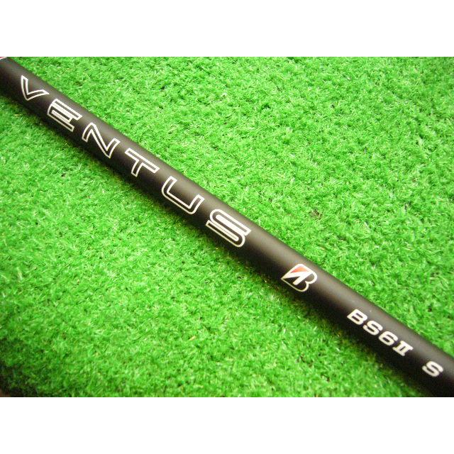 BX（BRIDGESTONE GOLF） ブリヂストン ドライバー BX1 ST 2025年モデル