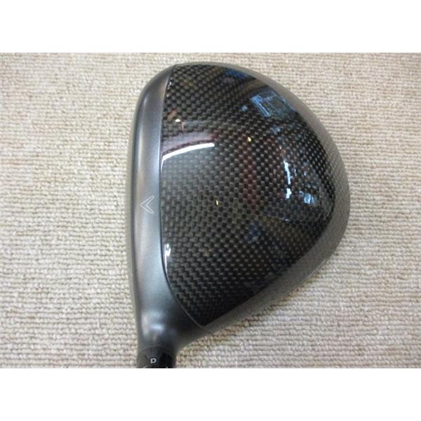 極上美品キャロウェイQUANTUMクアンタム◆◆◆9度 ヘッドカバー付き　60x Callaway（キャロウェイ） 【人気☆ヘッドカバー付き☆日本仕様