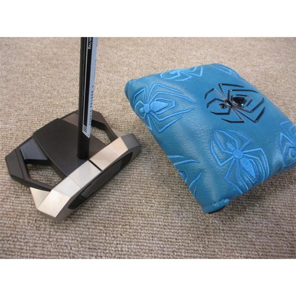 TaylorMade（テーラーメイド） 【極上品☆人気のゼロトルク☆H/C付き