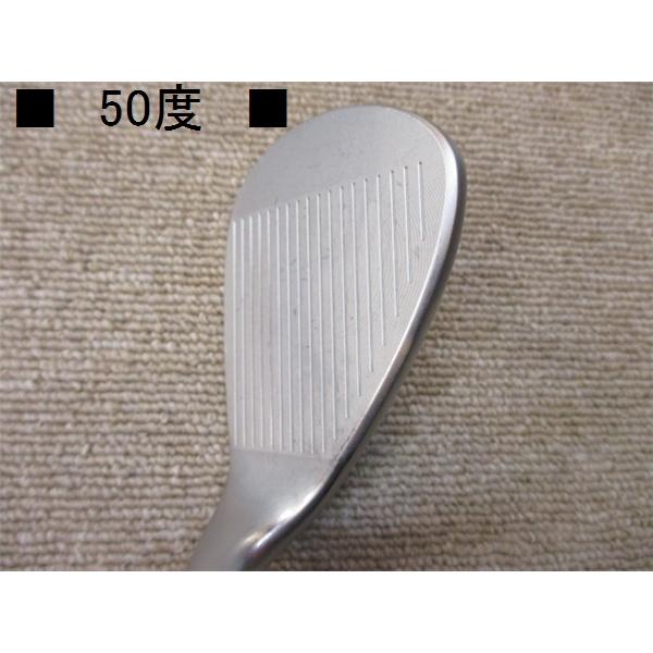Dolphin Wedge 【お買得ウェッジ2本セット☆超易しい】キャスコ