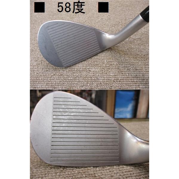 Dolphin Wedge 【お買得ウェッジ2本セット☆超易しい】キャスコ