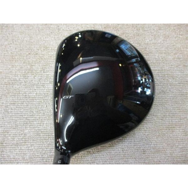 GT（Titleist） 【超人気☆ヘッドカバーとレンチ付☆日本仕様