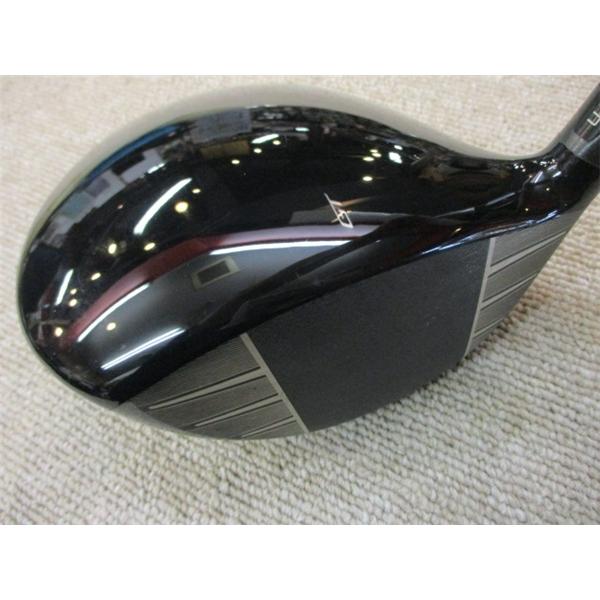GT（Titleist） 【超人気☆ヘッドカバーとレンチ付☆日本仕様