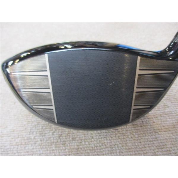 GT（Titleist） 【超人気☆ヘッドカバーとレンチ付☆日本仕様