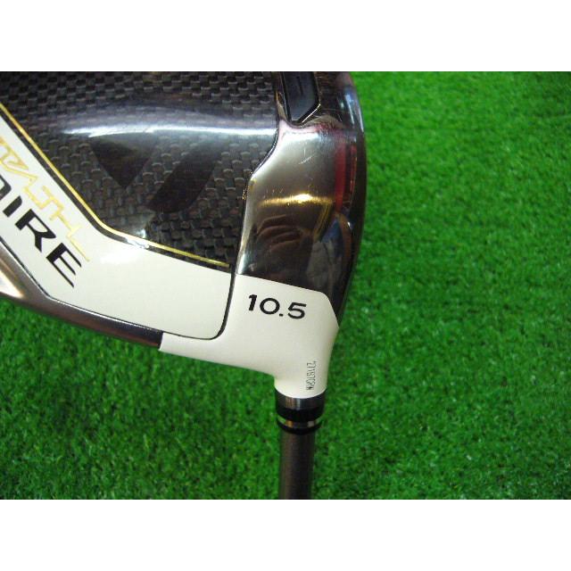 STEALTH GLOIRE テーラーメイド ステルス グローレ STEALH 10.5度
