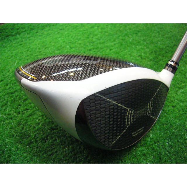 STEALTH GLOIRE テーラーメイド ステルス グローレ STEALH 10.5度