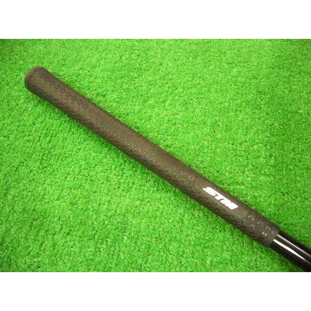 STEALTH GLOIRE テーラーメイド ステルス グローレ STEALH 10.5度