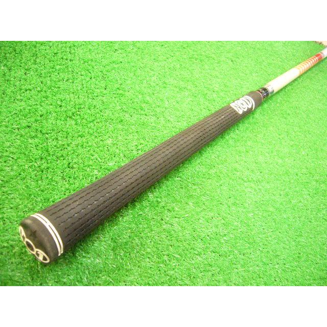 Titleist（タイトリスト） シャフト単品 スリーブ付 ツアーAD DI-6 (X