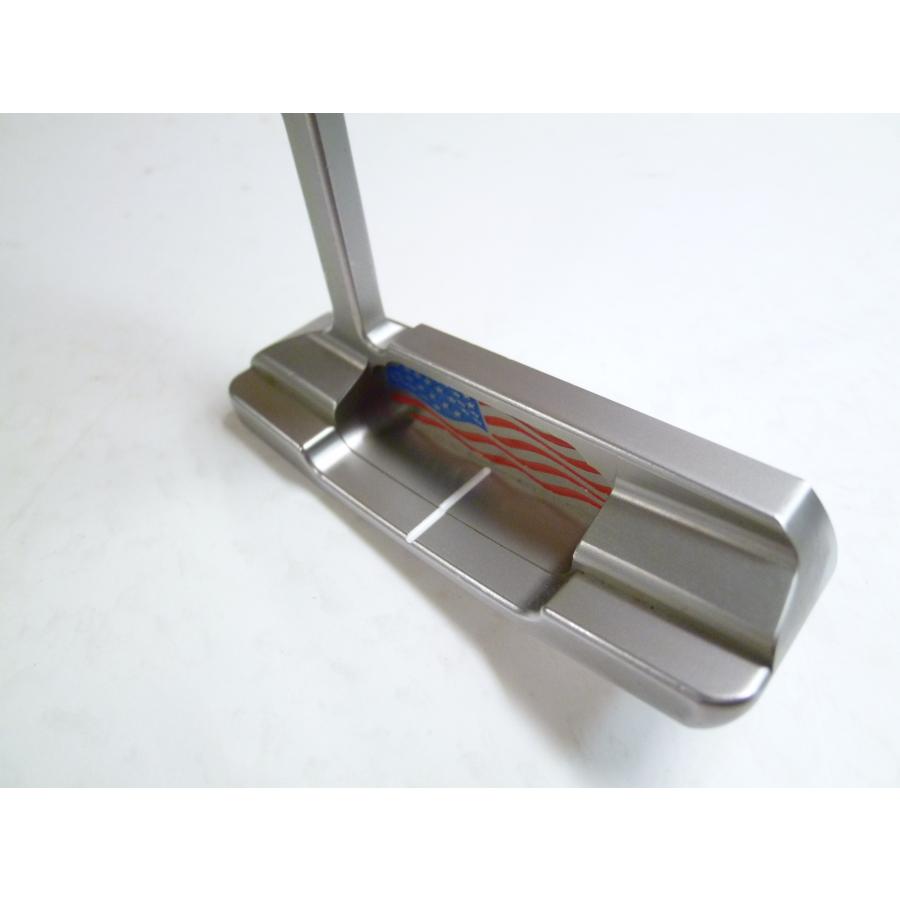 Piretti 希少 中古 世界限定100本PirettiピレッティUS Open Piretti 希少 中古 世界限定100本PirettiピレッティUS Open
