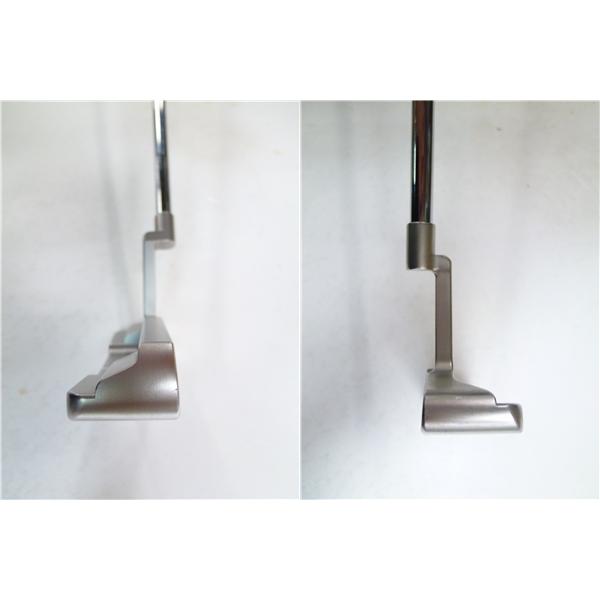 Piretti 希少 中古 世界限定100本PirettiピレッティUS Open Piretti 希少 中古 世界限定100本PirettiピレッティUS Open