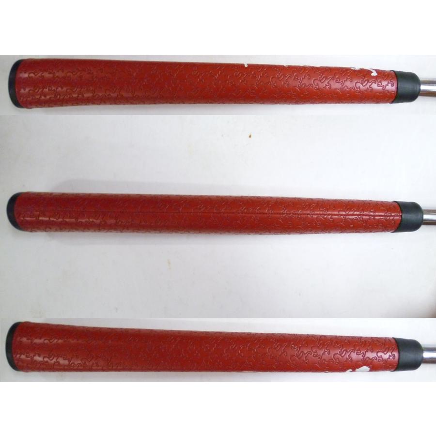 Piretti 希少 中古 世界限定100本PirettiピレッティUS Open Piretti 希少 中古 世界限定100本PirettiピレッティUS Open