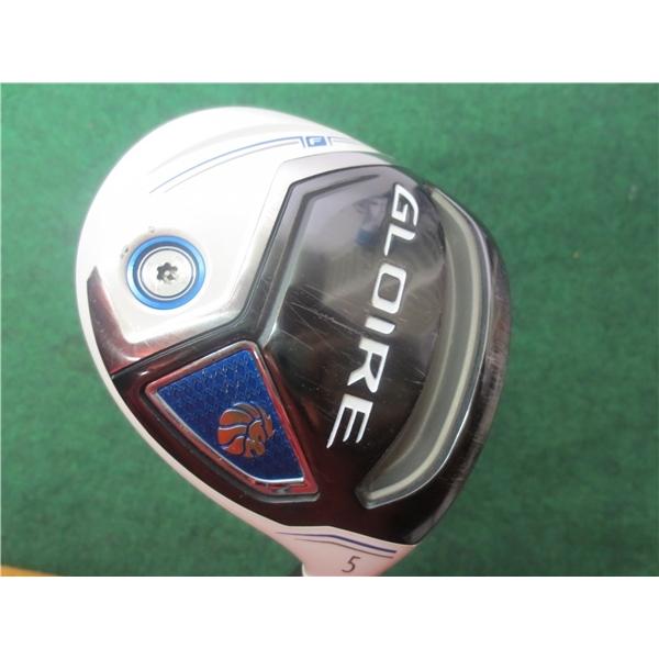 メール便なら送料無料 リシャフト テーラーメイド グローレ Gloire F2 Fw 5w スピーダー Evolution 4 Fw 70 S Mp 1 N 666 送料無料 Atempletonphoto Com