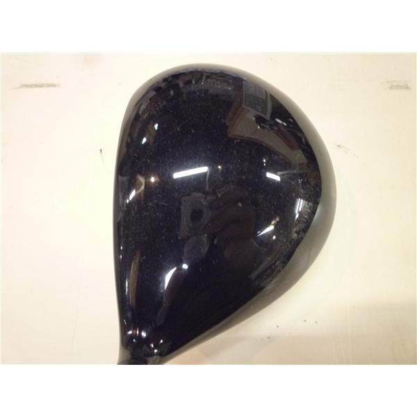 アストロツアー4 10度 マスターズ ASTRO TOUR VIV(10°)☆HC無☆アストロ ツアー ブイ4