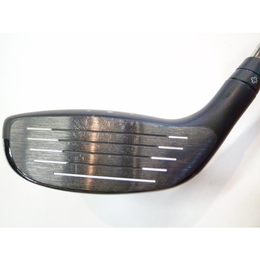 訳あり 中古 リシャフト PING 配送 ピン G425 MAX フェアウェイウッド 