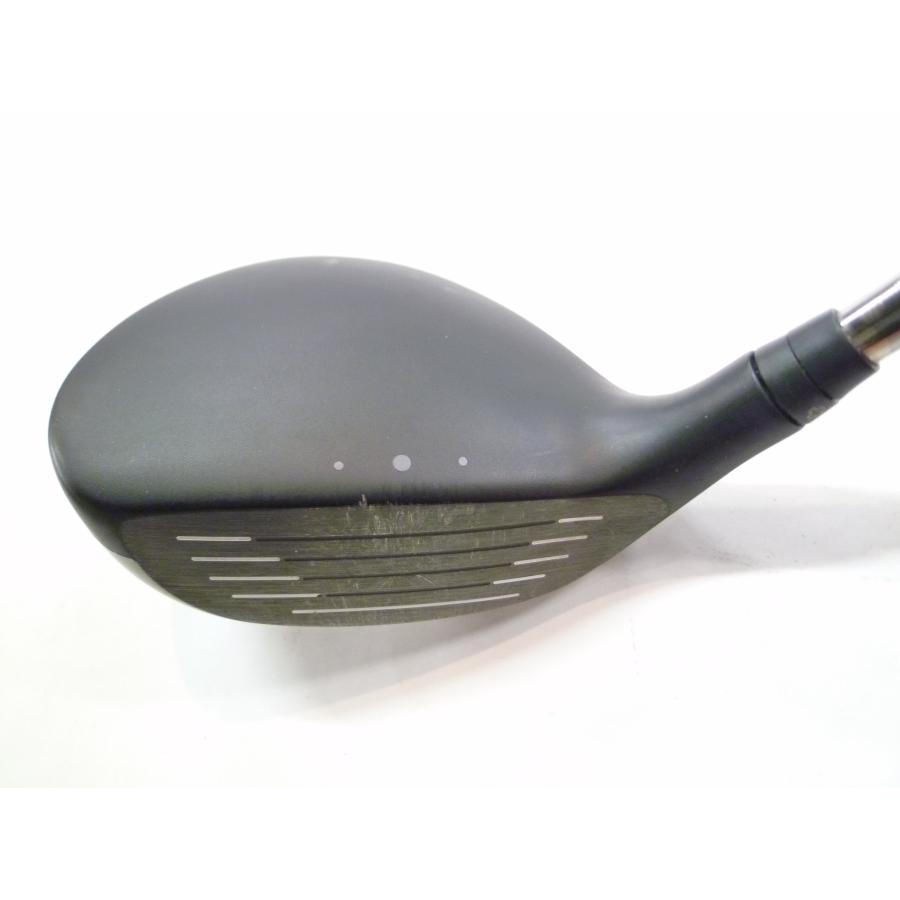 訳あり 中古 リシャフト PING 配送 ピン G425 MAX フェアウェイウッド 