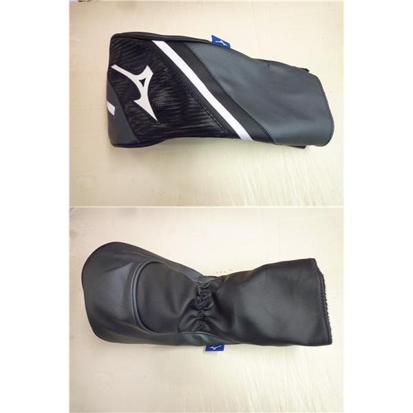 2021年☆ミズノ(MIZUNO)ST-X(2021)(10.5°)☆養老カスタム☆ATTAS DAAAS 
