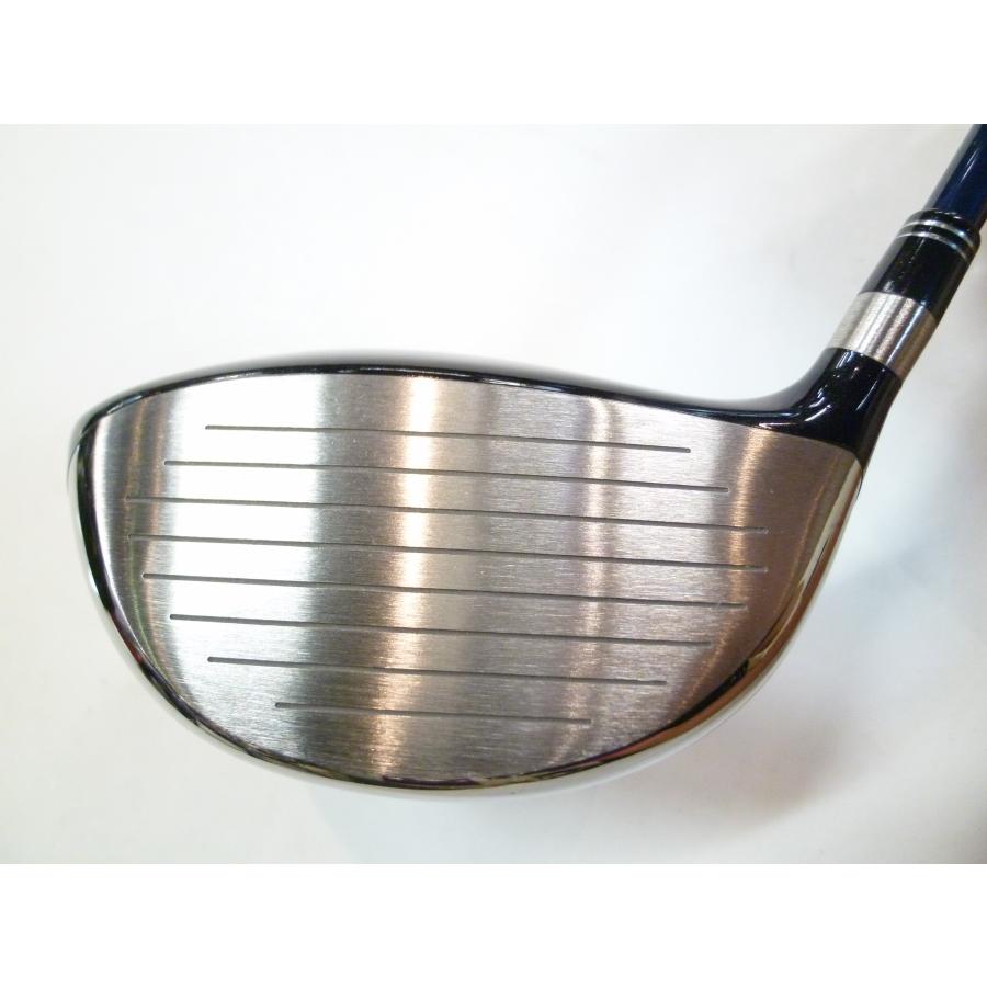 中古良品 遠藤製作所 EPON エポン 450 ドライバー VENTUS ベンタス 