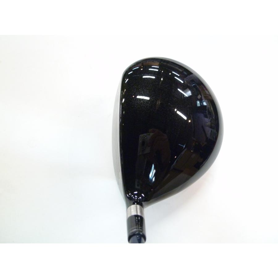 中古良品 遠藤製作所 EPON エポン 450 ドライバー VENTUS ベンタス 