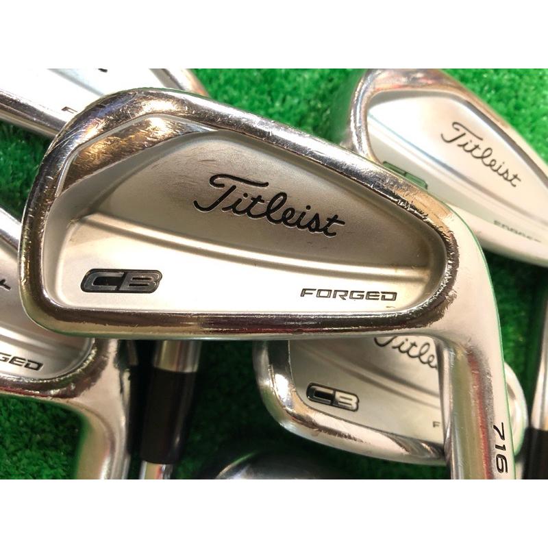 cb-716-forged-6-dynamic-gold-amt-s200-mp-1-n-333