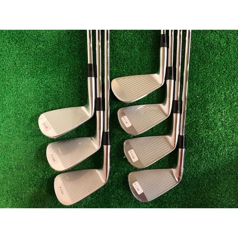 ☆ニューレベルゴルフ☆美品☆NEW LEVEL GOLF 623-MB FORGED ☆ニューレベルゴルフ☆美品☆NEW LEVEL GOLF 623-MB FORGED