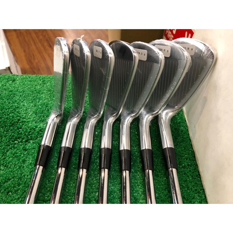 ☆ニューレベルゴルフ☆美品☆NEW LEVEL GOLF 623-MB FORGED ☆ニューレベルゴルフ☆美品☆NEW LEVEL GOLF 623-MB FORGED