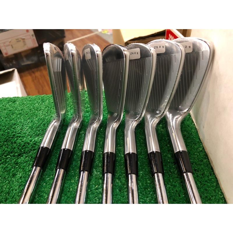 ☆ニューレベルゴルフ☆美品☆NEW LEVEL GOLF 623-CB FORGED ☆ニューレベルゴルフ☆美品☆NEW LEVEL GOLF 623-CB FORGED