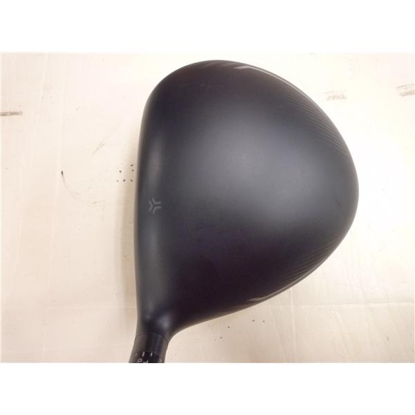 miyazakiページ DUNLOP ダンロップ SRIXON スリクソン ZX フェアウェイウッド