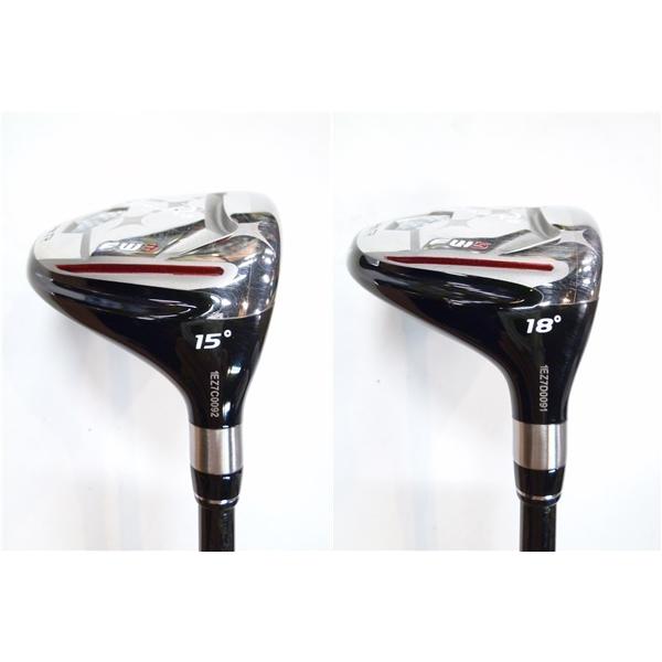 ロマロ RAY PRO ウェッジ 50° 58° セット -SX