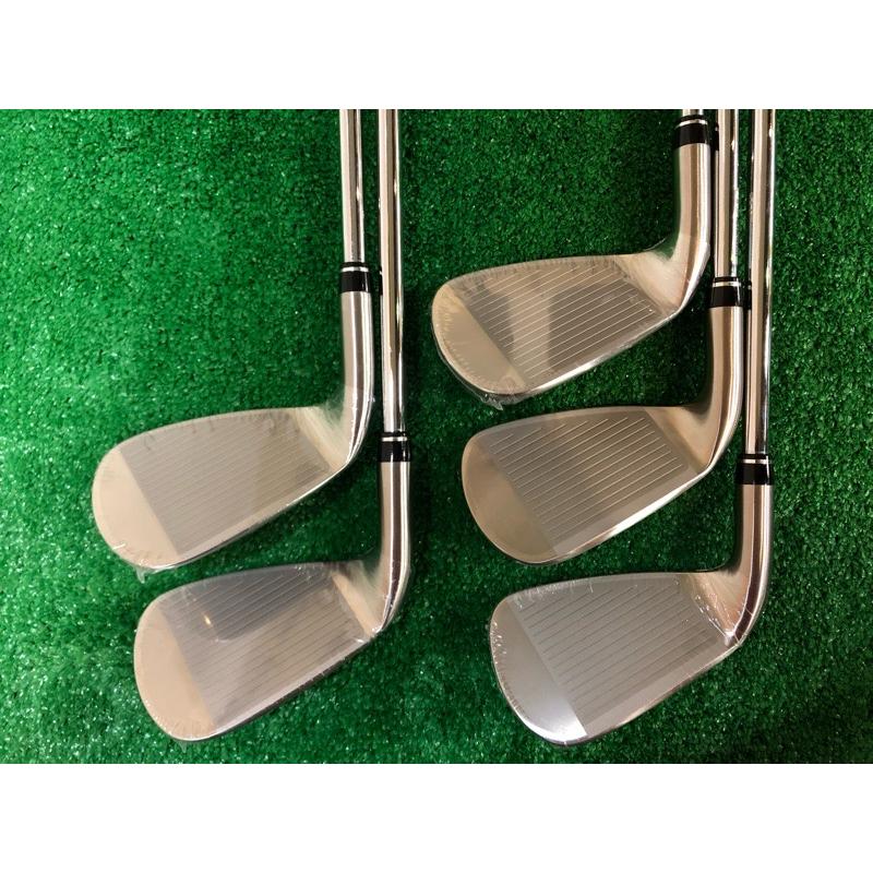 XXIO 13 ☆美品☆新入荷☆ダンロップ ゼクシオ (2024) アイアン XXIO 13 ☆美品☆新入荷☆ダンロップ ゼクシオ (2024) アイアン