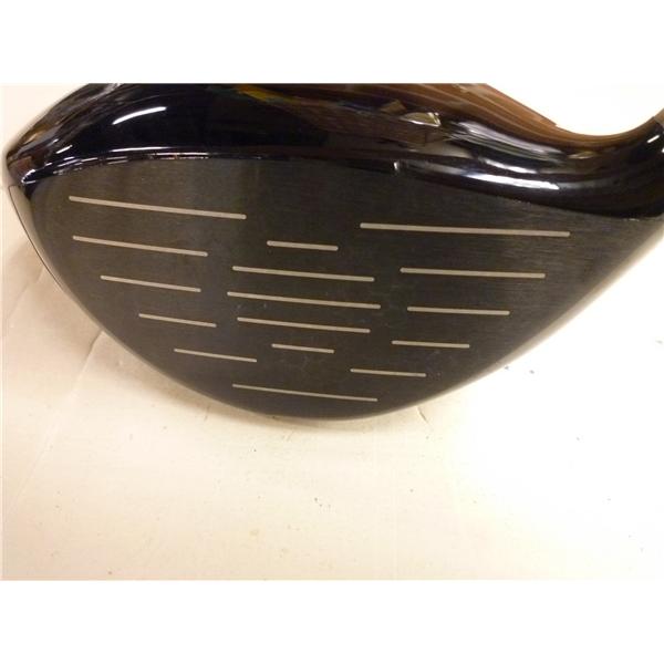 RMX ☆YAMAHA ヤマハ リミックス VD/M [10.5°] ドライバー / 純正